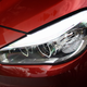 Illustration for article titled Quickride: 2015 BMW 218i